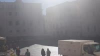 Rome - Trastevere - Ponte Sisto