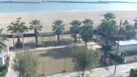 Rimini - Viserbella