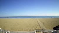 Rimini - Bagno Rudy