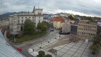 Plac Bolesława Chrobrego