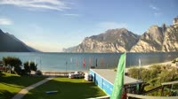 Nago–Torbole - Circolo Surf