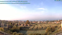 Bardolino - Lake Garda