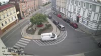 Marka Prawego St.