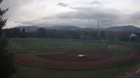 Stadion TS METAL