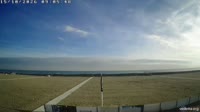 Rimini - Bagno 39