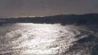Otranto - Port