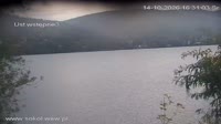 Międzybrodzkie Lake
