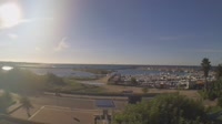 Torre San Giovanni - Marina