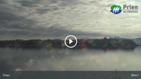 Prien am Chiemsee - Schifffahrt