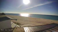 Belcastro - Nirvana Club Village - Plage