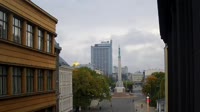 Vignette