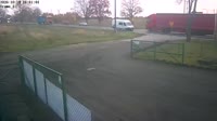 Przygłów - DK12