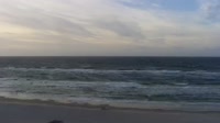 Międzywodzie - Beach