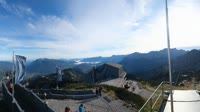 AlpspiX - Zugspitze