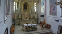 Église