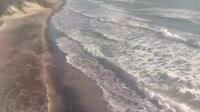 Otranto - Alimini Beach