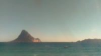 Sardaigne - Loiri Porto San Paolo - Plage de Porto Taverna