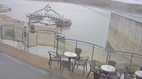 Port