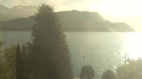 Tavernola Bergamasca - Iseo