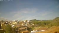 Chert/Xert - Panorama