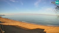 San Vincenzo - Bagno Venere Talani