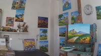 Augusta - Studio d'Arte Cammarata