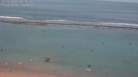 Gran Kanarija - Las Palmas - Playa de Las Canteras