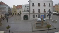 Miniaturka