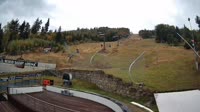 Beskid Sport Arena