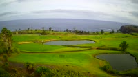 Tenerifė - Buenavista del Nte - Buenavista Golf