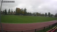 Stade