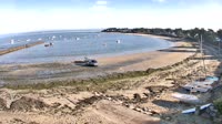 Mesquer - Plage de Lanséria