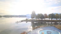 Prien am Chiemsee - Aquapark Prienavera