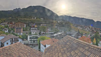Scena - Centre du village