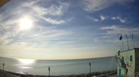 Caorle - Scogliera Viva - Carved Cliff