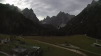 Sesto - Dolomitenhof