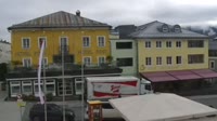 Miniaturka