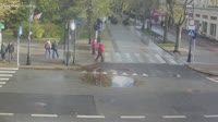 Aleja Armii Krajowej