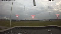 Aéroport Mielec