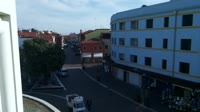 Caorle - Rio Terrà delle Botteghe