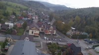 Miniatura