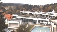 Sankt Englmar - Sport- & Wellnesshotel Angerhof