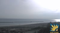 Bellaria-Igea Marina - Plage