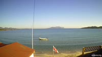Sardaigne - Murta Maria - Marina Maria