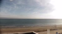 Senigallia - Port