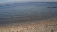Marotta - Plage