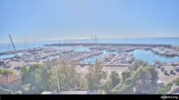 San Felice Circeo - Port