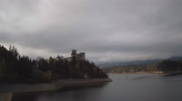 Château de Niedzica
