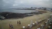 Fuerteventura - Corralejo