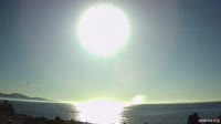 Terracina - Plage